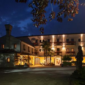 Hotel Antico Mulino